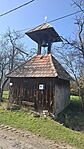 Vargaszeg