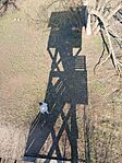 Árnyékban