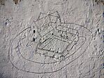 IMG_20260227_144057