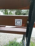 IMG_20260325_173056