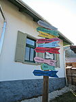 IMG_1205