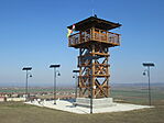 IMG_1520