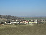IMG_1521