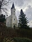 20260304_133735