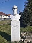 20260311_105534