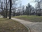 20260321_095645