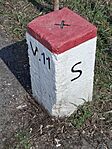 20260321_103938