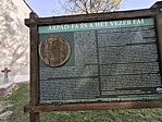 20260325_135846