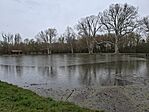 20260326_104008