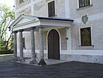 DSCF7003