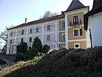 DSCF7010
