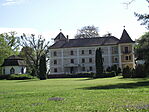 DSCF7013