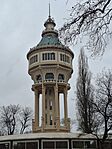 20260331_100314