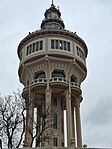 20260331_100356