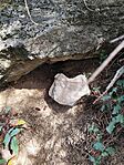 IMG_20260325_095520