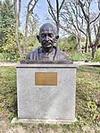IMG_20260325_093948