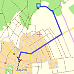Screenshot_20260322-193337