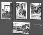 Alb4-027-0