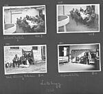 Alb4-029-0