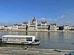 IMG_4792
