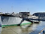 IMG_4793