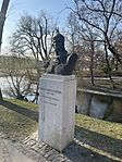 IMG_4834