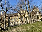 IMG_4836