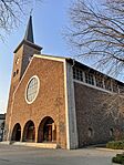 IMG_4853