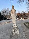 IMG_4852
