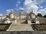 IMG_4858