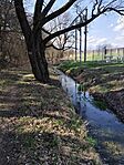IMG_20260322_122837