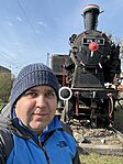 IMG_1996