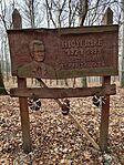 IMG_20260302_112355