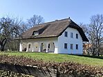 IMG_20260308_120412