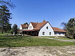 IMG_20260308_120959