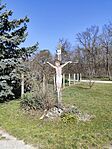 IMG_20260308_121054