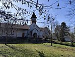 IMG_20260308_121255