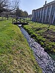 IMG_20260308_111245