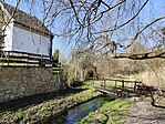 IMG_20260308_111705