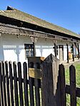 IMG_20260307_141253