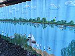 IMG_20260307_143342