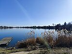 IMG_20260307_143453