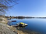 IMG_20260307_144314