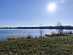 IMG_20260307_150100