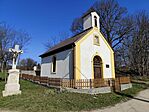 IMG_20260309_093146