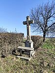 IMG_20260309_093929