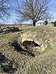 IMG_20260309_094126