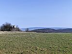 IMG_20260309_095153