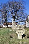 IMG_20260309_110734