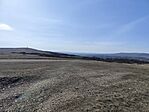 IMG_20260309_130535